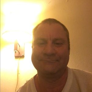 Meet your Posher, Ray